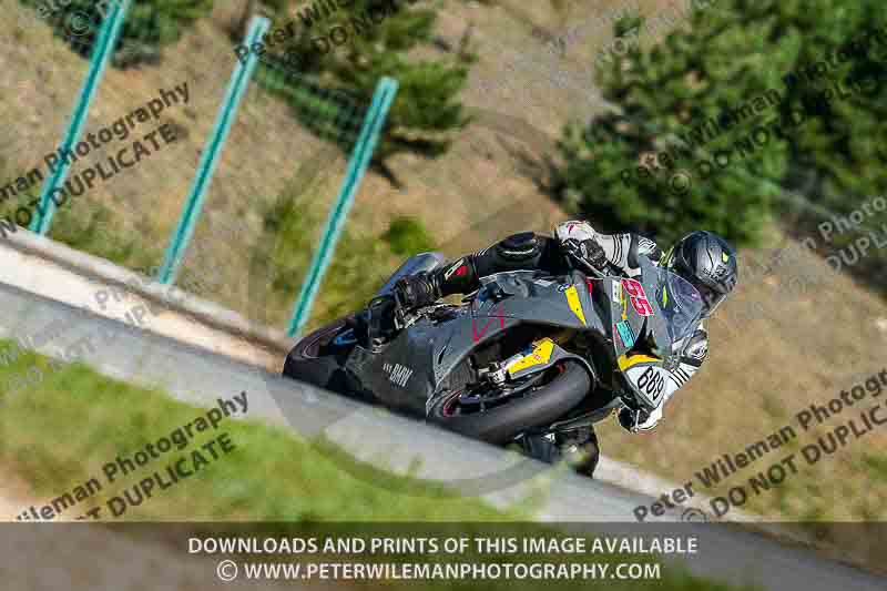 Slovakia Ring;event digital images;motorbikes;no limits;peter wileman photography;trackday;trackday digital images